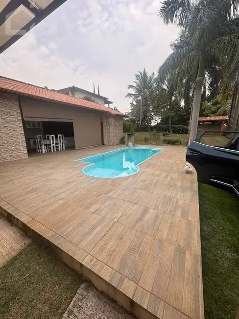 Casa com 3 quartos à venda, 1000m2 em Itupeva - SP - imagem 6 Foto 6 de Casa com 3 quartos à venda, 1000m2 em Itupeva - SP