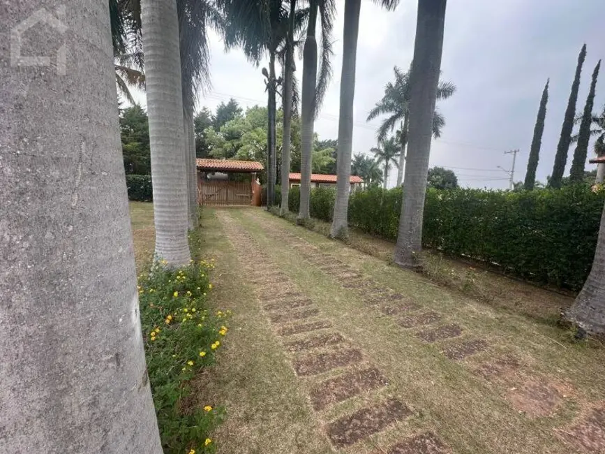 Casa com 3 quartos à venda, 1000m2 em Itupeva - SP - imagem 3 Foto 3 de Casa com 3 quartos à venda, 1000m2 em Itupeva - SP