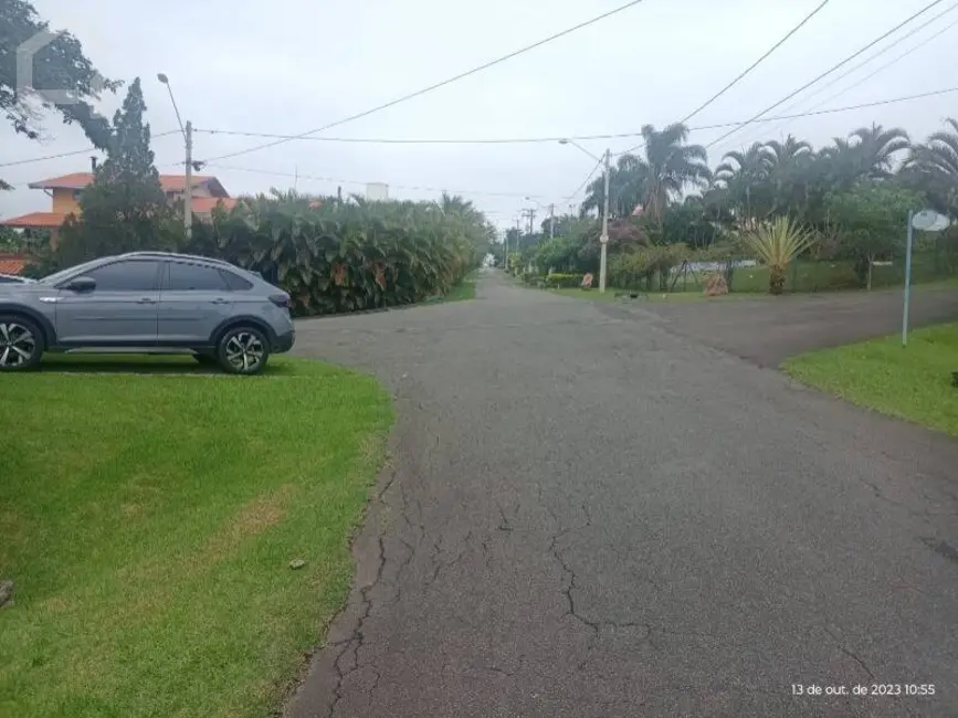 Foto 6 de Casa com 6 quartos à venda e para alugar, 1000m2 em Itupeva - SP