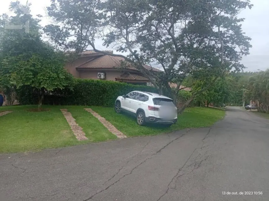 Foto 9 de Casa com 6 quartos à venda e para alugar, 1000m2 em Itupeva - SP