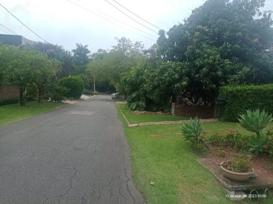 Foto 8 de Casa com 6 quartos à venda e para alugar, 1000m2 em Itupeva - SP