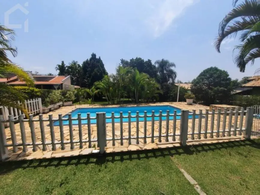 Casa com 3 quartos à venda, 1000m2 em Itupeva - SP - imagem 4 Foto 4 de Casa com 3 quartos à venda, 1000m2 em Itupeva - SP