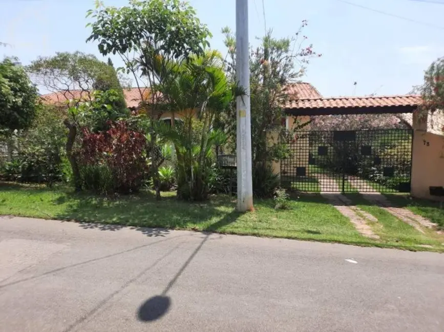 Casa com 3 quartos à venda, 1000m2 em Itupeva - SP - imagem 1 Foto 1 de Casa com 3 quartos à venda, 1000m2 em Itupeva - SP