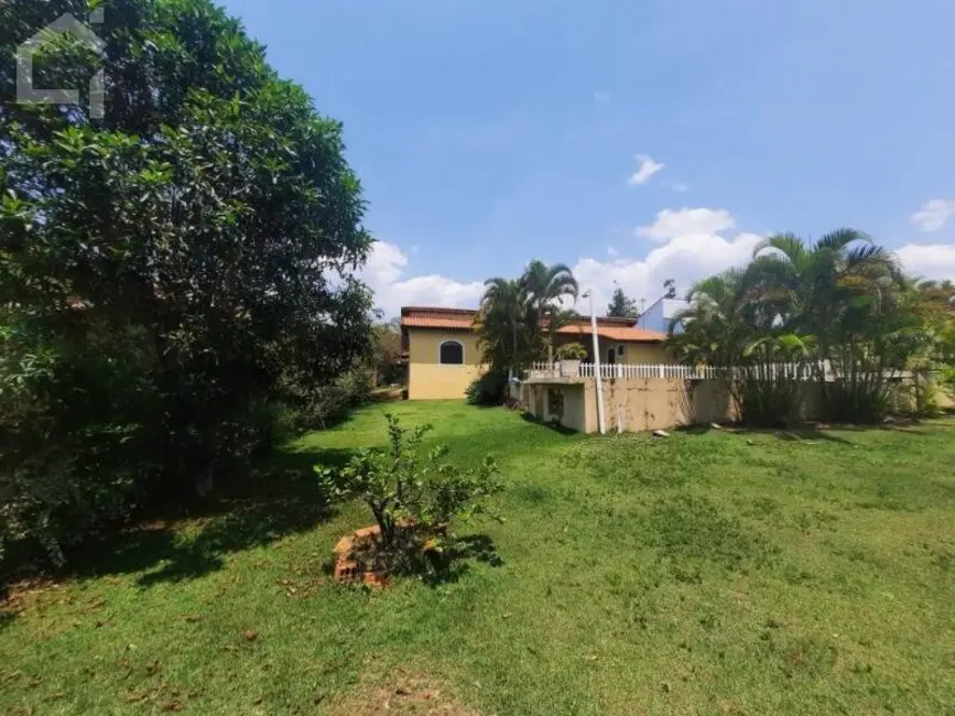 Casa com 3 quartos à venda, 1000m2 em Itupeva - SP - imagem 3 Foto 3 de Casa com 3 quartos à venda, 1000m2 em Itupeva - SP