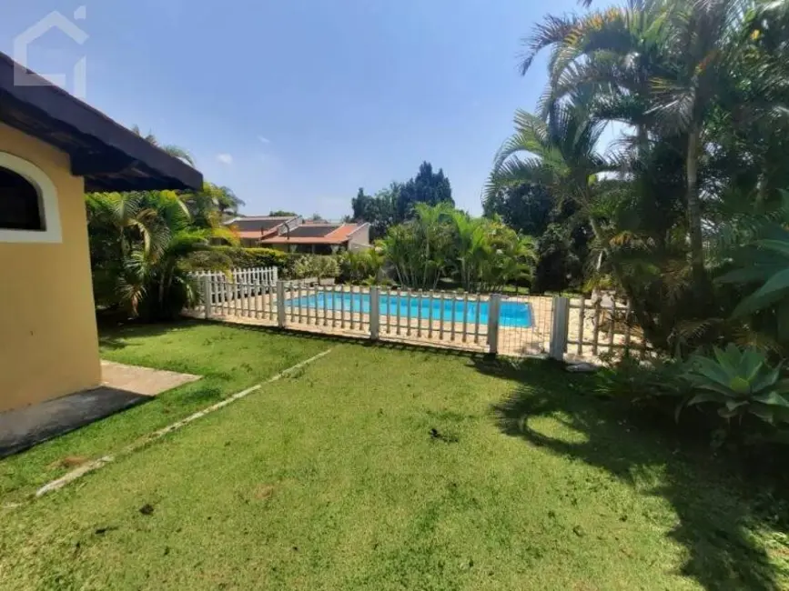 Casa com 3 quartos à venda, 1000m2 em Itupeva - SP - imagem 7 Foto 7 de Casa com 3 quartos à venda, 1000m2 em Itupeva - SP