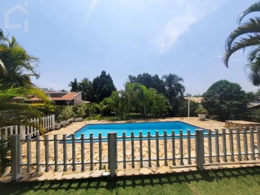 Casa com 3 quartos à venda, 1000m2 em Itupeva - SP - imagem 5 Foto 5 de Casa com 3 quartos à venda, 1000m2 em Itupeva - SP