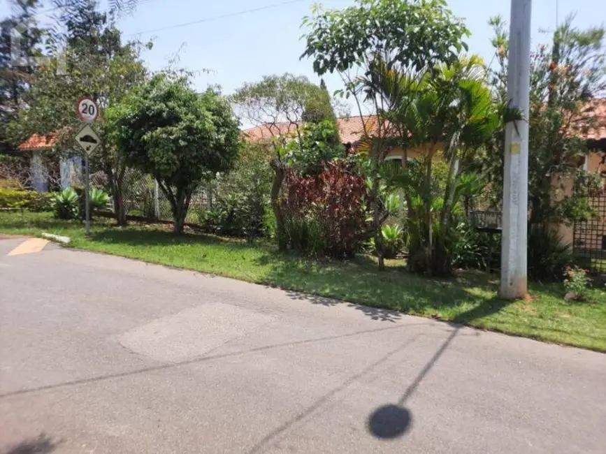 Casa com 3 quartos à venda, 1000m2 em Itupeva - SP - imagem 8 Foto 8 de Casa com 3 quartos à venda, 1000m2 em Itupeva - SP