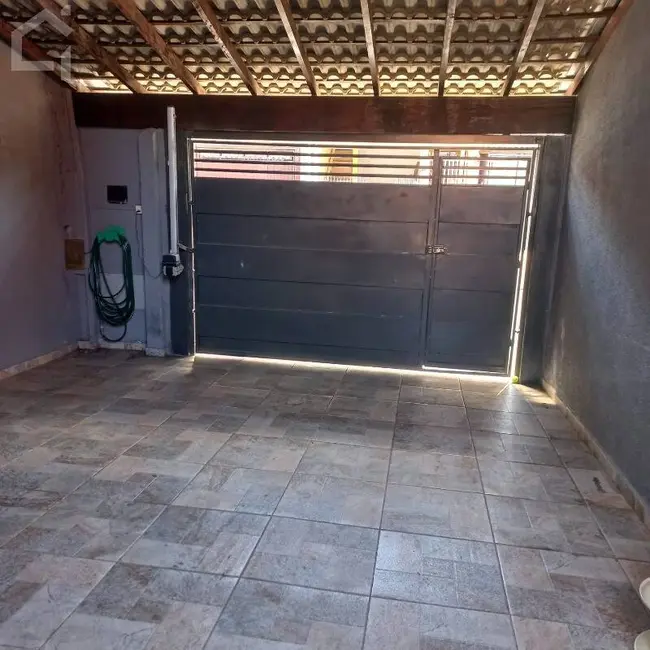 Casa com 2 quartos à venda em Itupeva - SP - imagem 2 Foto 2 de Casa com 2 quartos à venda em Itupeva - SP