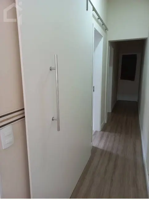 Casa com 2 quartos à venda em Itupeva - SP - imagem 7 Foto 7 de Casa com 2 quartos à venda em Itupeva - SP