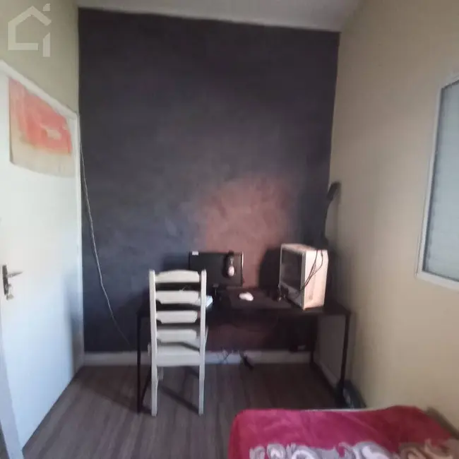 Casa com 2 quartos à venda em Itupeva - SP - imagem 9 Foto 9 de Casa com 2 quartos à venda em Itupeva - SP