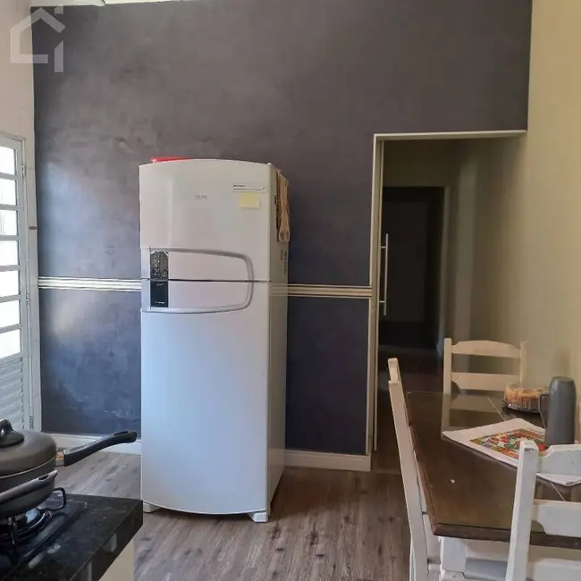 Casa com 2 quartos à venda em Itupeva - SP - imagem 5 Foto 5 de Casa com 2 quartos à venda em Itupeva - SP