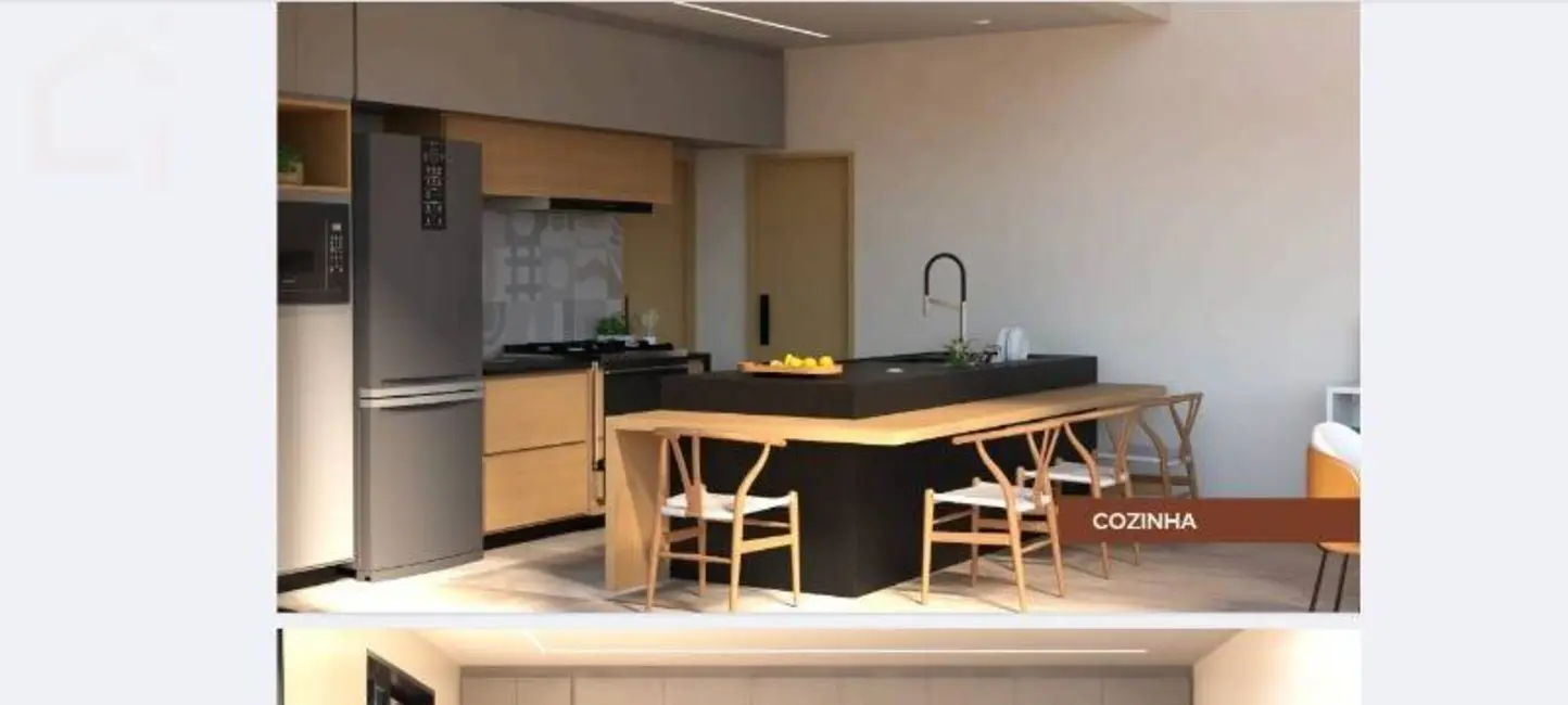 Foto 8 de Casa de Condomínio com 4 quartos à venda, 860m2 em Itupeva - SP