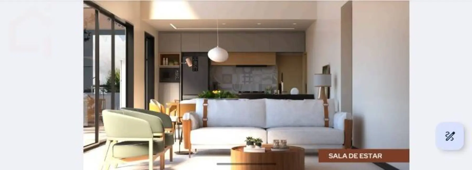 Foto 9 de Casa de Condomínio com 4 quartos à venda, 860m2 em Itupeva - SP