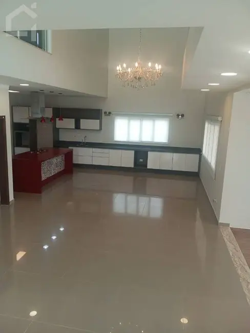 Foto 9 de Casa de Condomínio com 5 quartos à venda, 800m2 em Itupeva - SP