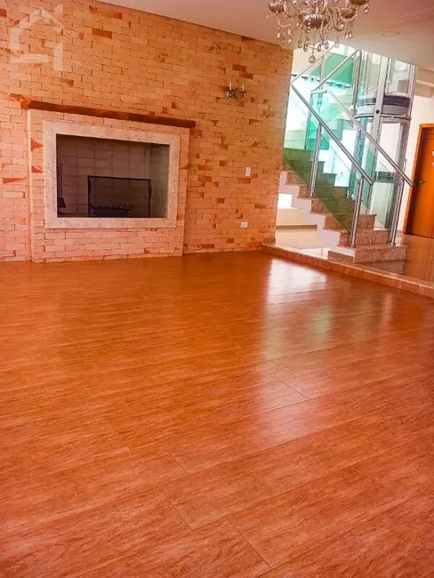 Foto 5 de Casa de Condomínio com 5 quartos à venda, 800m2 em Itupeva - SP