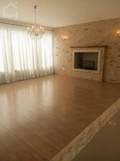 Foto 3 de Casa de Condomínio com 5 quartos à venda, 800m2 em Itupeva - SP