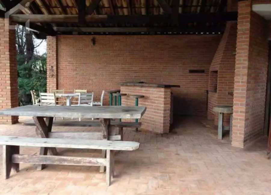 Foto 5 de Casa com 3 quartos à venda em Itupeva - SP