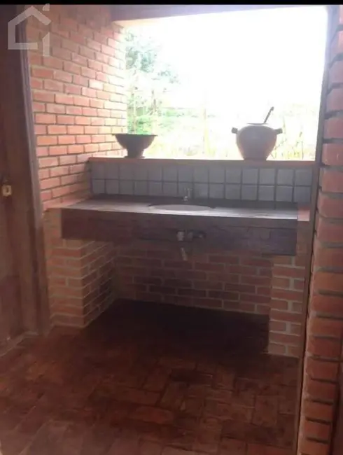 Foto 6 de Casa com 3 quartos à venda em Itupeva - SP