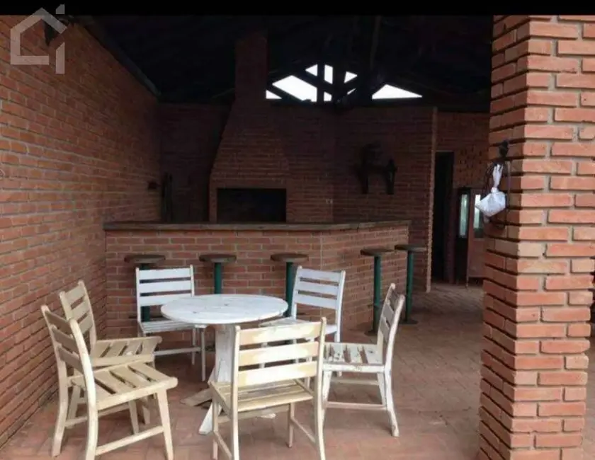 Foto 4 de Casa com 3 quartos à venda em Itupeva - SP