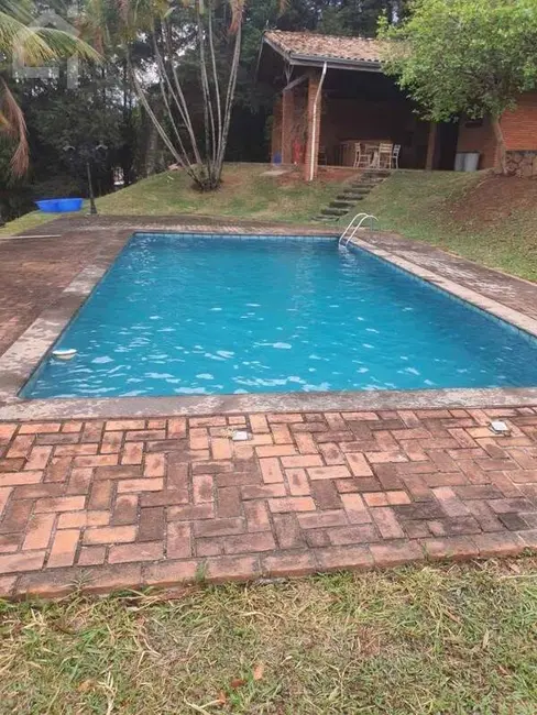 Foto 2 de Casa com 3 quartos à venda em Itupeva - SP