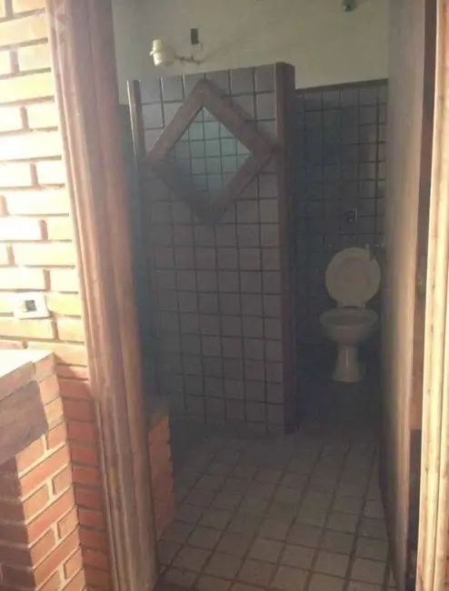 Foto 7 de Casa com 3 quartos à venda em Itupeva - SP