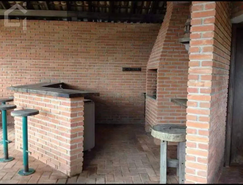 Foto 3 de Casa com 3 quartos à venda em Itupeva - SP