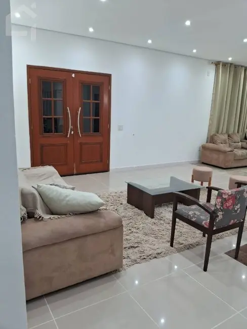 Foto 7 de Casa com 3 quartos à venda e para alugar em Itupeva - SP
