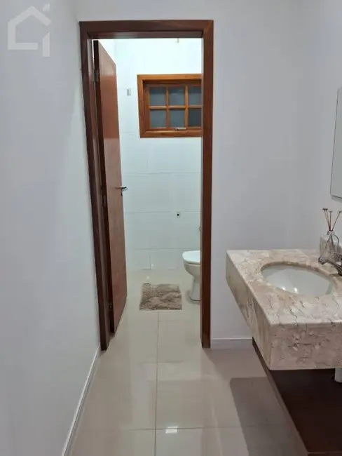 Foto 9 de Casa com 3 quartos à venda e para alugar em Itupeva - SP