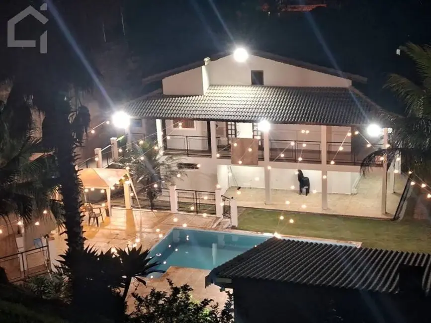 Foto 2 de Casa com 3 quartos à venda e para alugar em Itupeva - SP