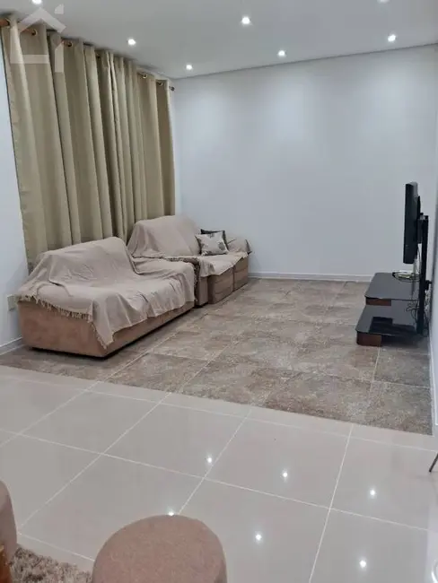 Foto 6 de Casa com 3 quartos à venda e para alugar em Itupeva - SP