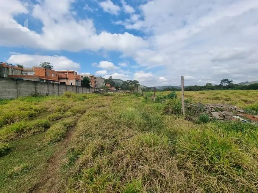 Terreno / Lote à venda em Itupeva - SP - imagem 3 Foto 3 de Terreno / Lote à venda em Itupeva - SP