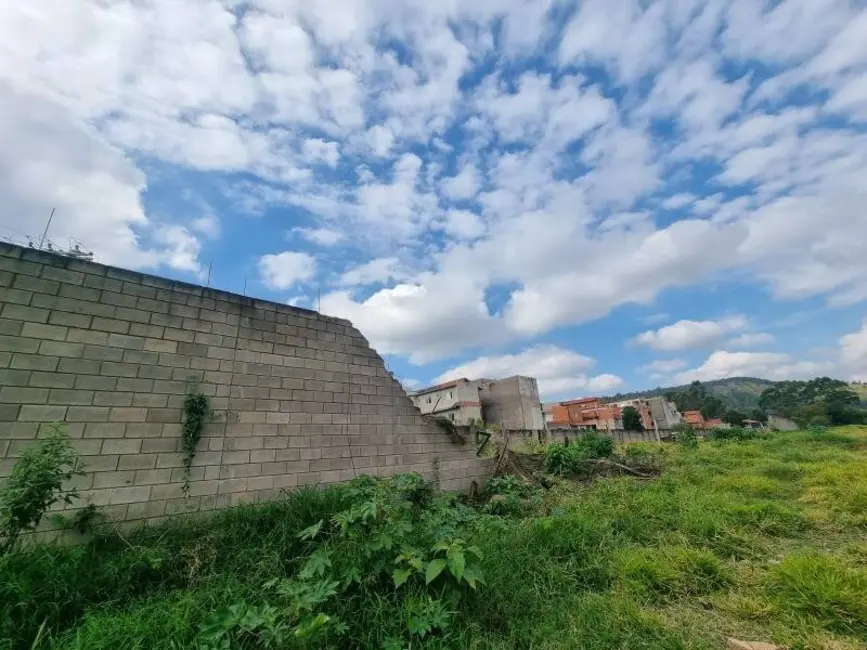 Terreno / Lote à venda em Itupeva - SP - imagem 5 Foto 5 de Terreno / Lote à venda em Itupeva - SP