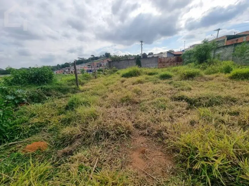 Terreno / Lote à venda em Itupeva - SP - imagem 4 Foto 4 de Terreno / Lote à venda em Itupeva - SP