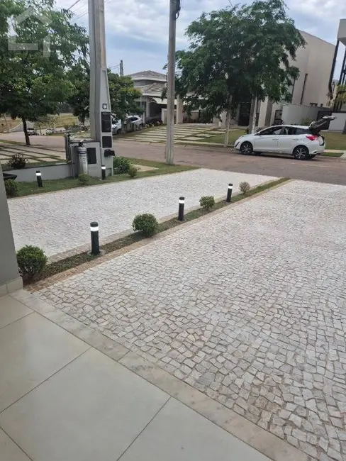 Foto 2 de Casa de Condomínio com 4 quartos à venda, 401m2 em Itupeva - SP
