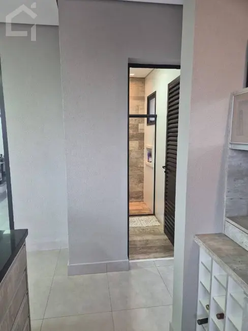Foto 9 de Casa de Condomínio com 4 quartos à venda, 401m2 em Itupeva - SP