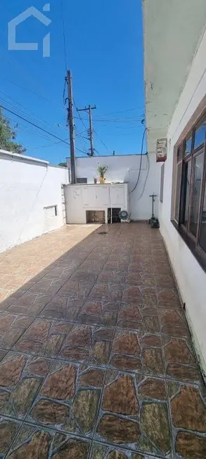Casa com 3 quartos à venda em Itupeva - SP - imagem 3 Foto 3 de Casa com 3 quartos à venda em Itupeva - SP