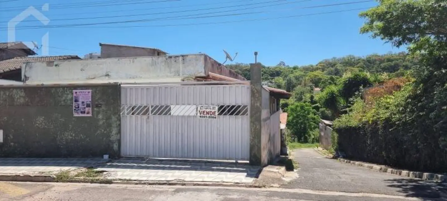 Casa com 3 quartos à venda em Itupeva - SP - imagem 1 Foto 1 de Casa com 3 quartos à venda em Itupeva - SP