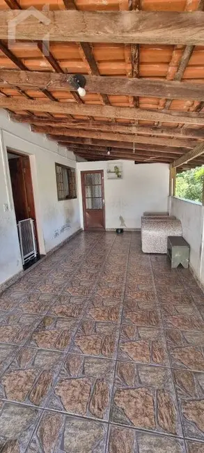 Casa com 3 quartos à venda em Itupeva - SP - imagem 7 Foto 7 de Casa com 3 quartos à venda em Itupeva - SP
