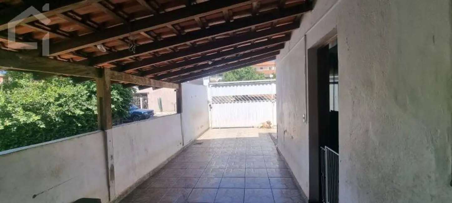 Casa com 3 quartos à venda em Itupeva - SP - imagem 6 Foto 6 de Casa com 3 quartos à venda em Itupeva - SP