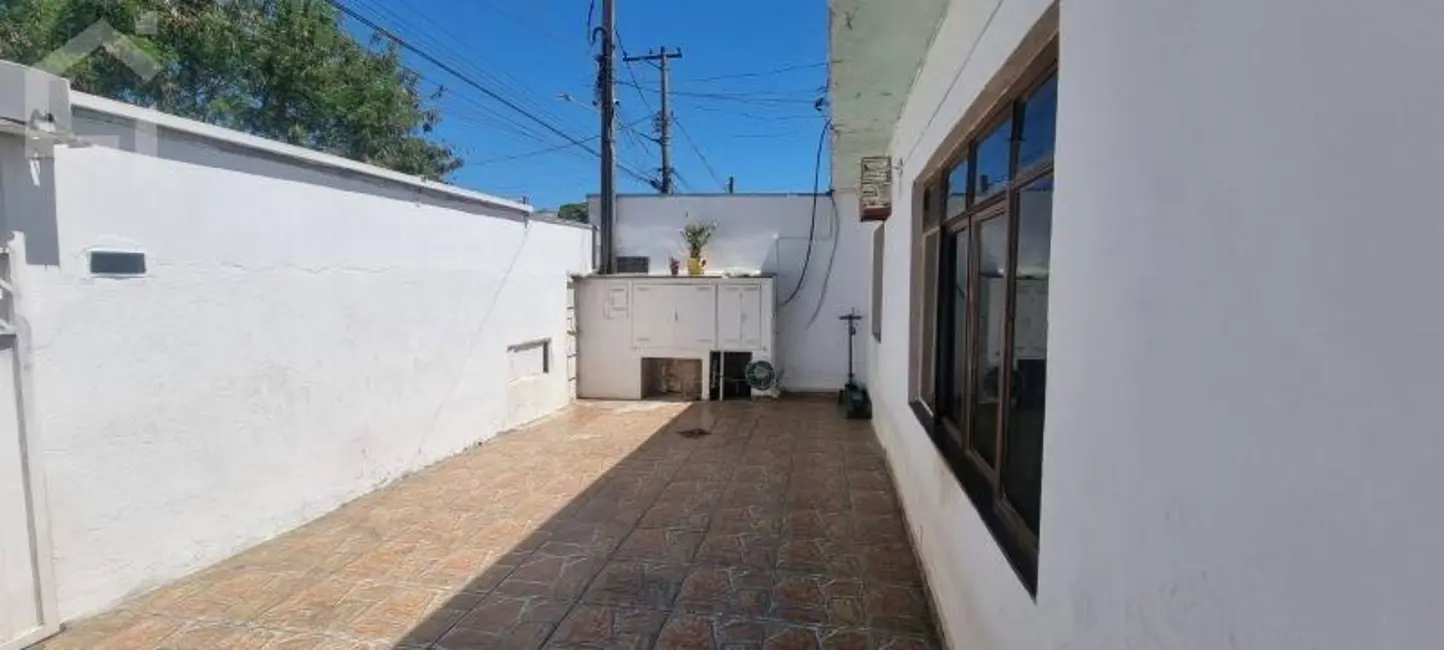 Casa com 3 quartos à venda em Itupeva - SP - imagem 4 Foto 4 de Casa com 3 quartos à venda em Itupeva - SP