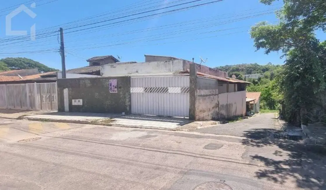 Casa com 3 quartos à venda em Itupeva - SP - imagem 2 Foto 2 de Casa com 3 quartos à venda em Itupeva - SP