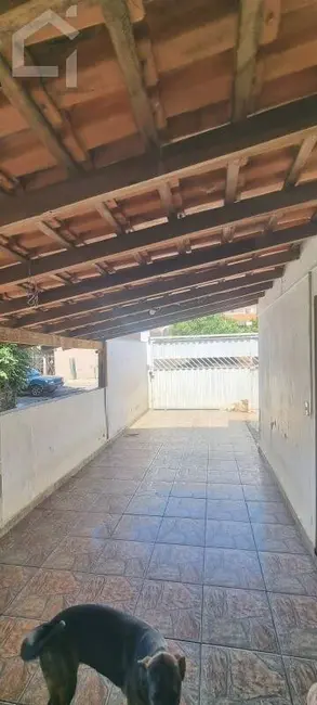 Casa com 3 quartos à venda em Itupeva - SP - imagem 5 Foto 5 de Casa com 3 quartos à venda em Itupeva - SP