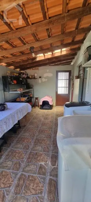Casa com 3 quartos à venda em Itupeva - SP - imagem 8 Foto 8 de Casa com 3 quartos à venda em Itupeva - SP