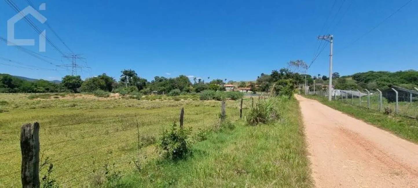 Sítio / Rancho à venda, 34000m2 em Itupeva - SP - imagem 4 Foto 4 de Sítio / Rancho à venda, 34000m2 em Itupeva - SP