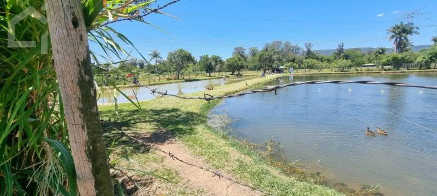 Sítio / Rancho à venda, 34000m2 em Itupeva - SP - imagem 9 Foto 9 de Sítio / Rancho à venda, 34000m2 em Itupeva - SP