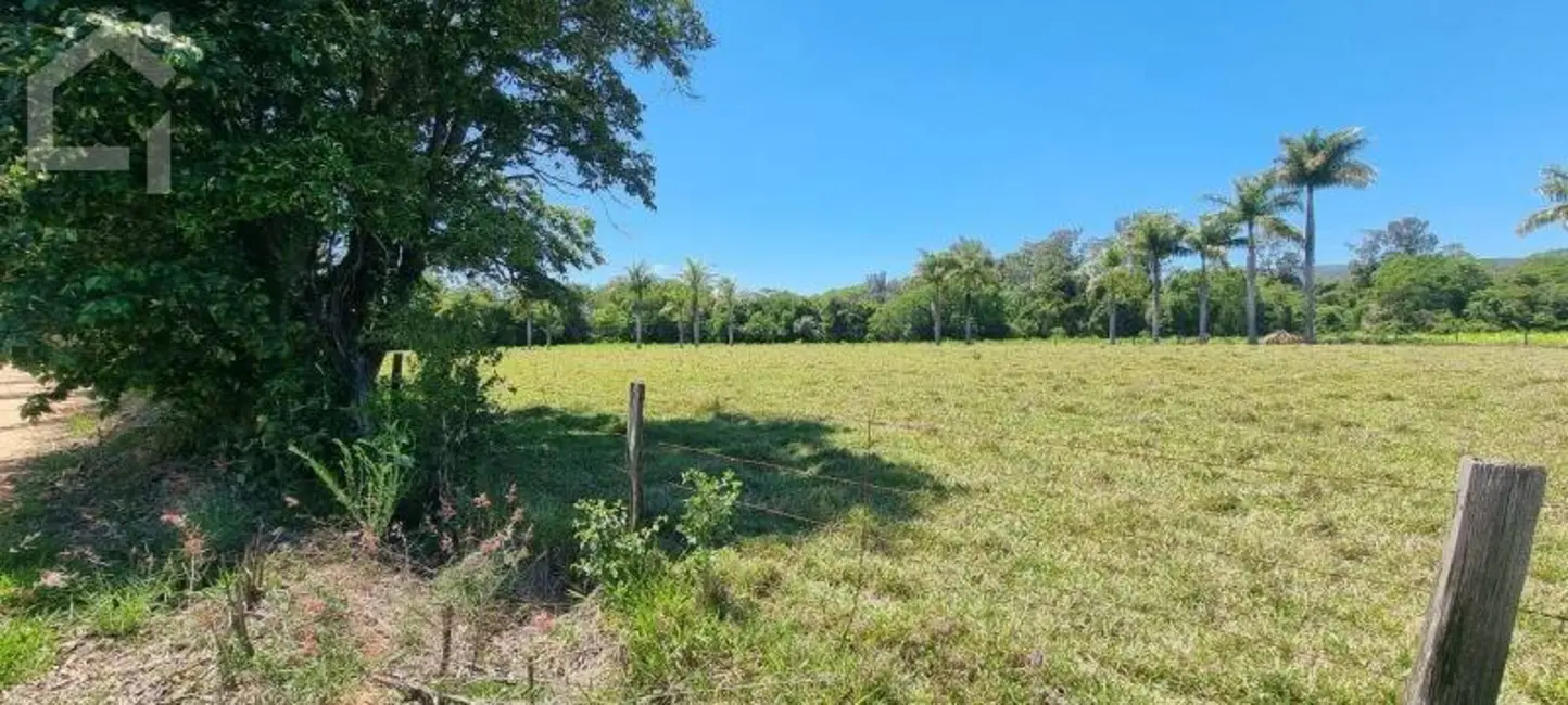 Sítio / Rancho à venda, 34000m2 em Itupeva - SP - imagem 5 Foto 5 de Sítio / Rancho à venda, 34000m2 em Itupeva - SP