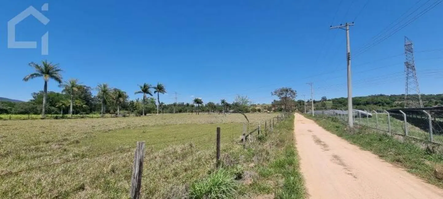 Sítio / Rancho à venda, 34000m2 em Itupeva - SP - imagem 3 Foto 3 de Sítio / Rancho à venda, 34000m2 em Itupeva - SP