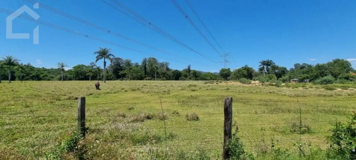 Sítio / Rancho à venda, 34000m2 em Itupeva - SP - imagem 1 Foto 1 de Sítio / Rancho à venda, 34000m2 em Itupeva - SP