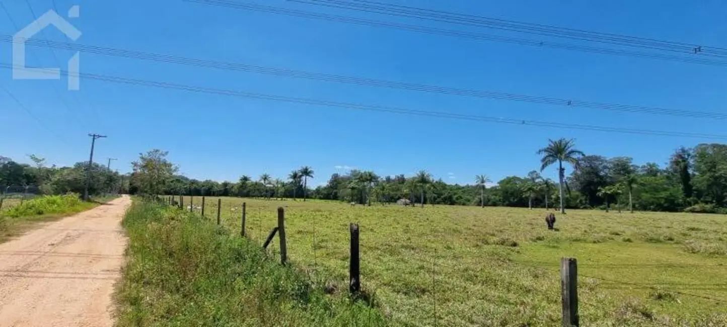 Sítio / Rancho à venda, 34000m2 em Itupeva - SP - imagem 2 Foto 2 de Sítio / Rancho à venda, 34000m2 em Itupeva - SP