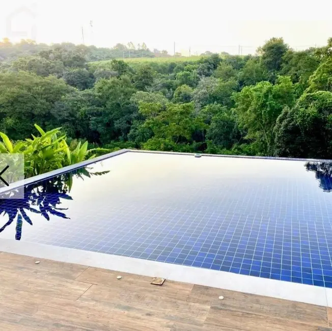 Foto 9 de Casa de Condomínio com 3 quartos à venda, 850m2 em Itupeva - SP